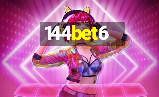 144bet6