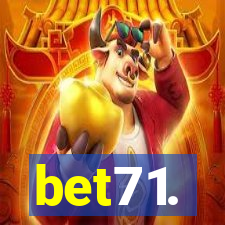 bet71.