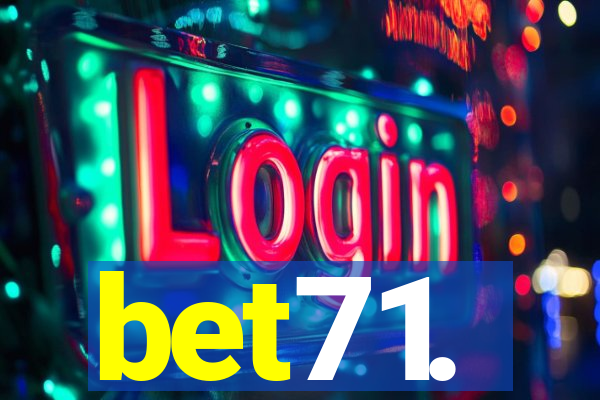 bet71.