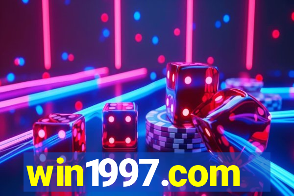 win1997.com