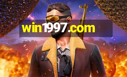 win1997.com