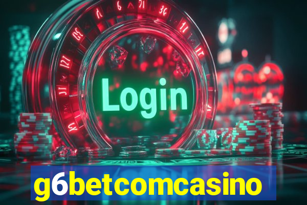 g6betcomcasino