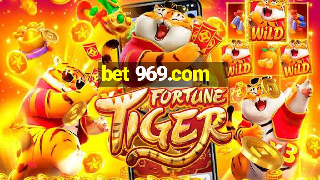 bet 969.com