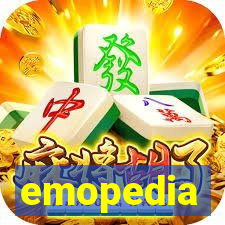 emopedia