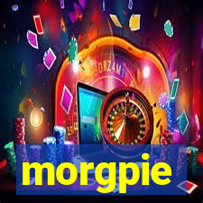 morgpie