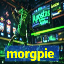 morgpie