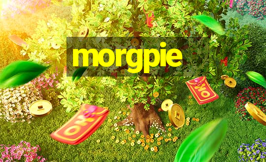 morgpie