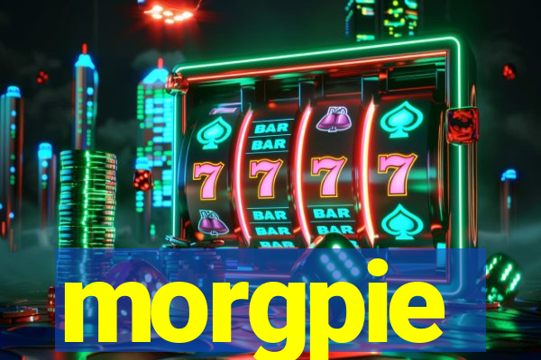 morgpie