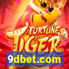 9dbet.com