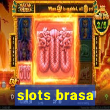 slots brasa