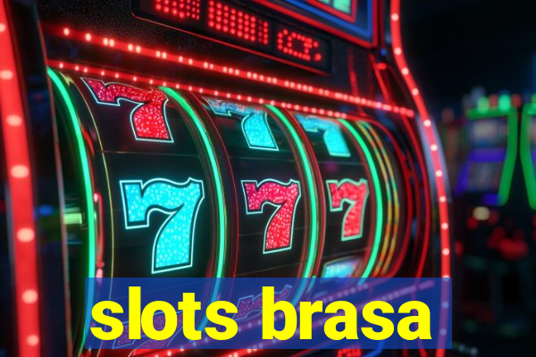 slots brasa