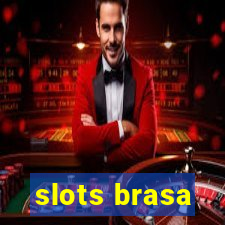 slots brasa