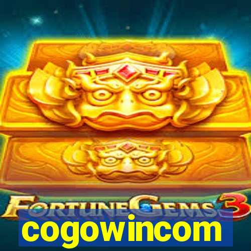 cogowincom