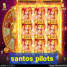 santos pilots