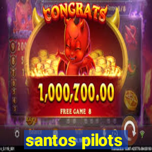 santos pilots