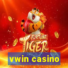 vwin casino