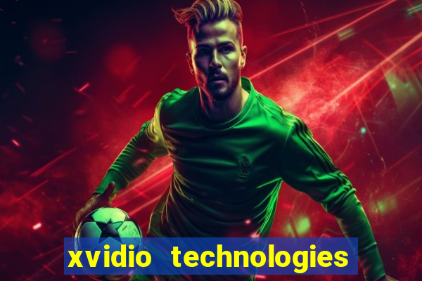 xvidio technologies startup brasil 2023 video download