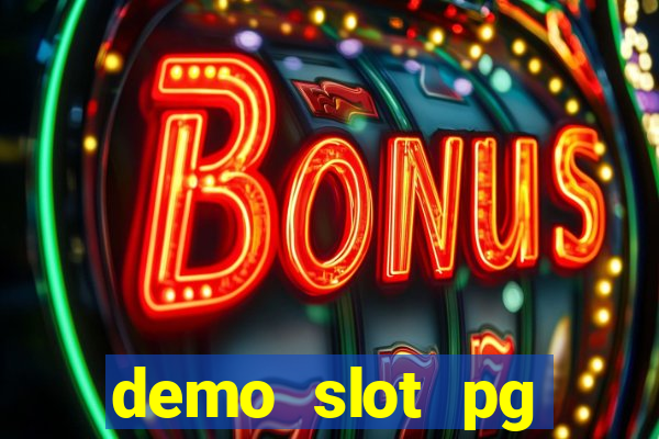 demo slot pg futebol fever