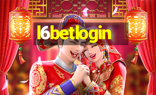 l6betlogin