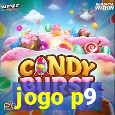 jogo p9