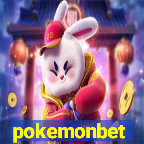 pokemonbet