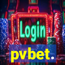 pvbet.