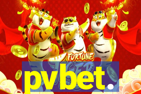 pvbet.