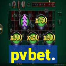 pvbet.