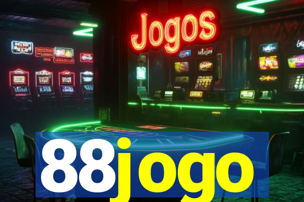 88jogo