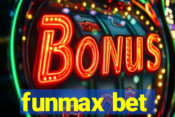 funmax bet