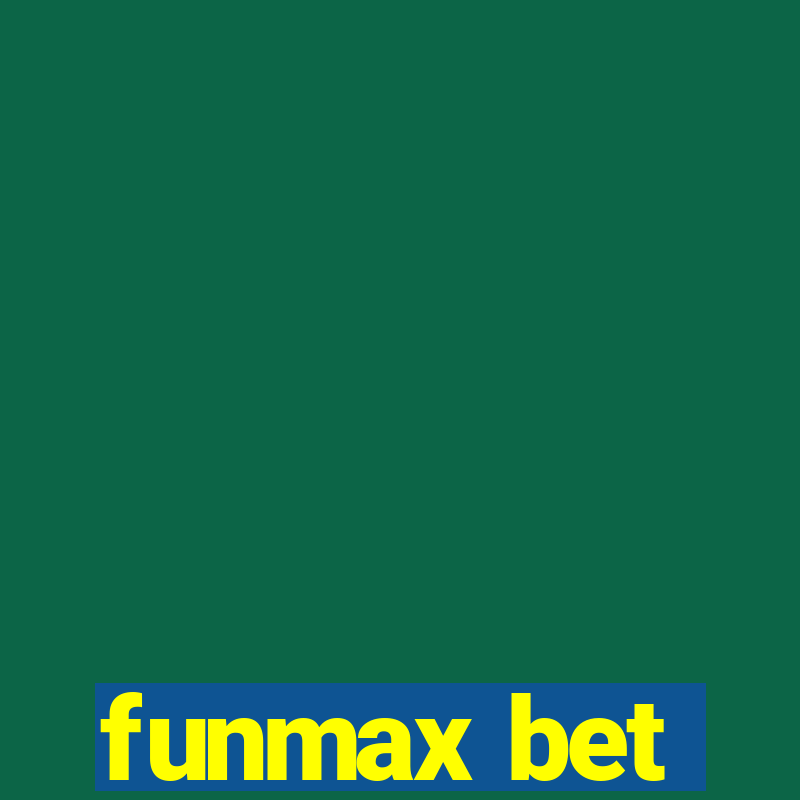 funmax bet