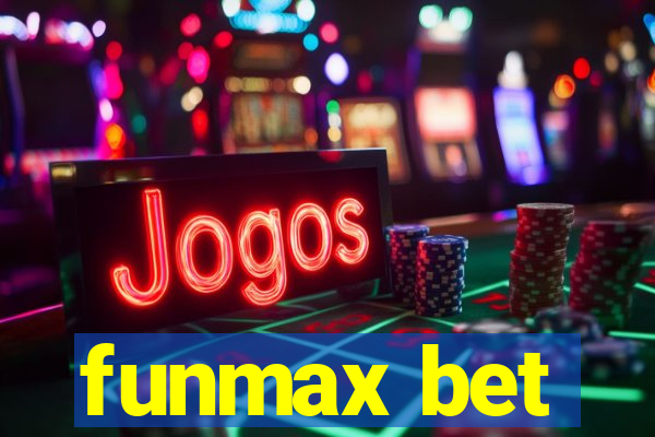 funmax bet