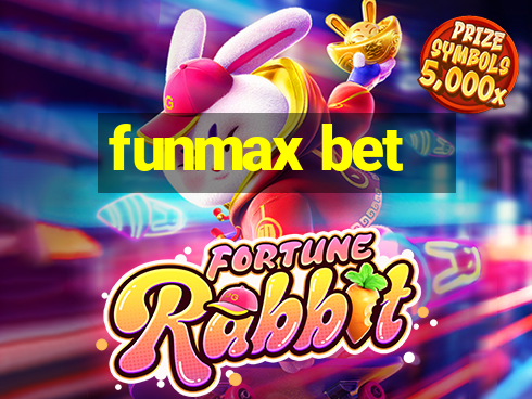 funmax bet