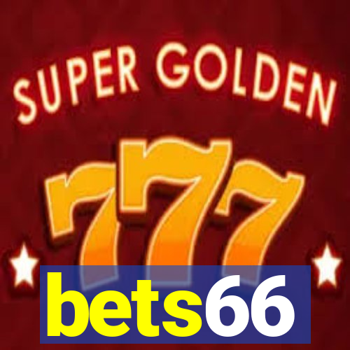 bets66