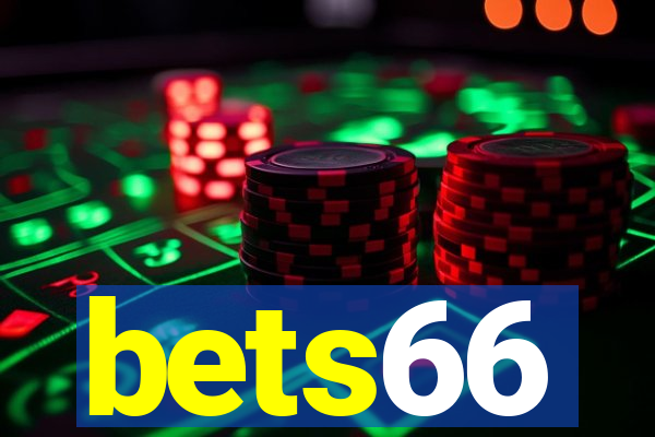 bets66