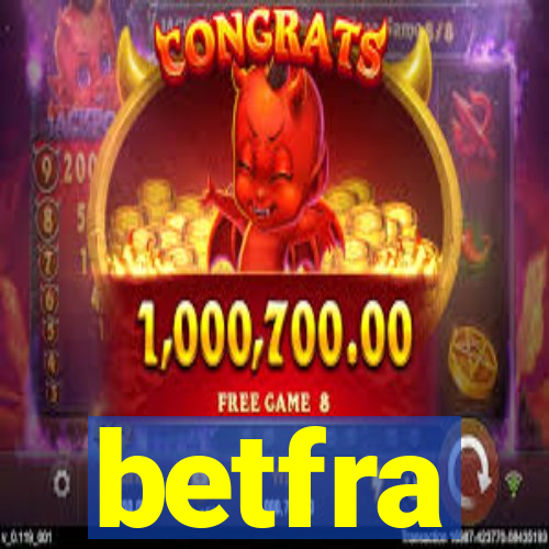 betfra