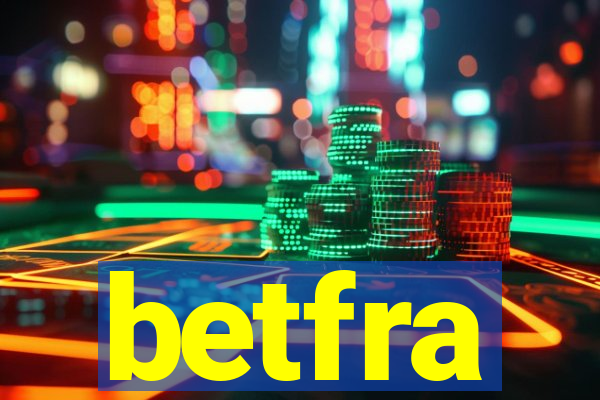 betfra