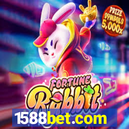 1588bet.com