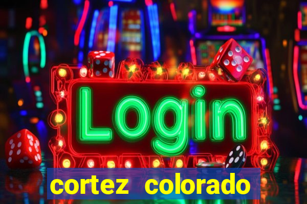 cortez colorado casino fire