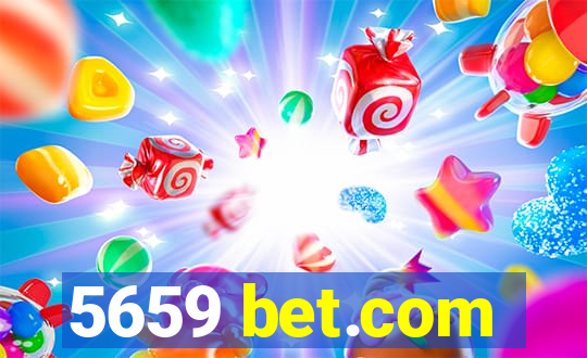 5659 bet.com