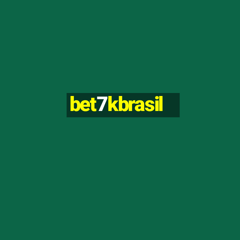 bet7kbrasil