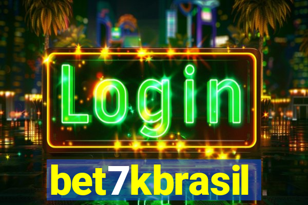 bet7kbrasil