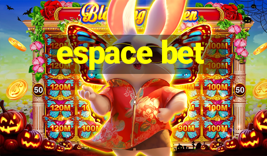 espace bet