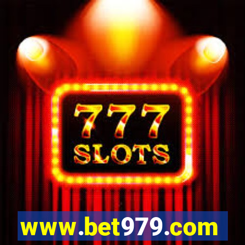 www.bet979.com