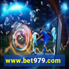 www.bet979.com