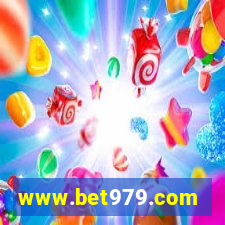 www.bet979.com