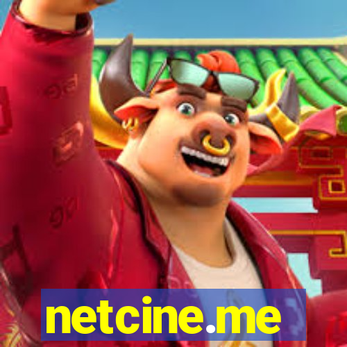 netcine.me