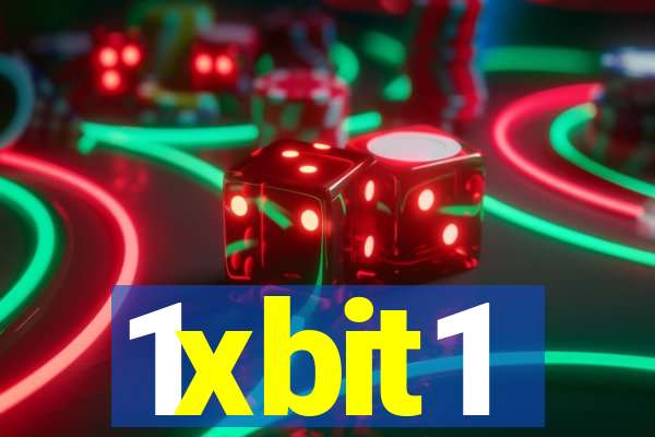 1xbit1