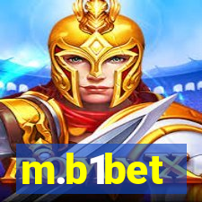 m.b1bet