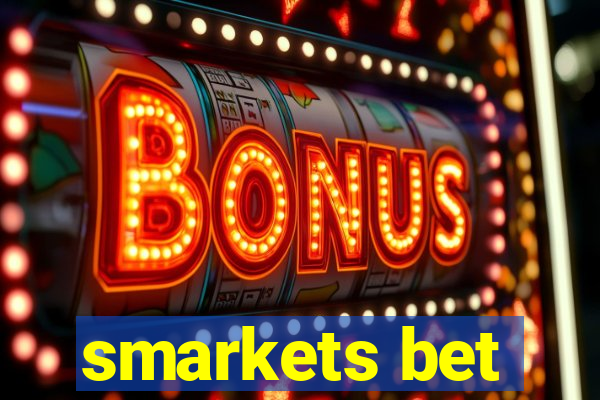 smarkets bet